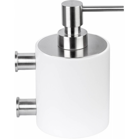 Product image for 2706A041INCO0