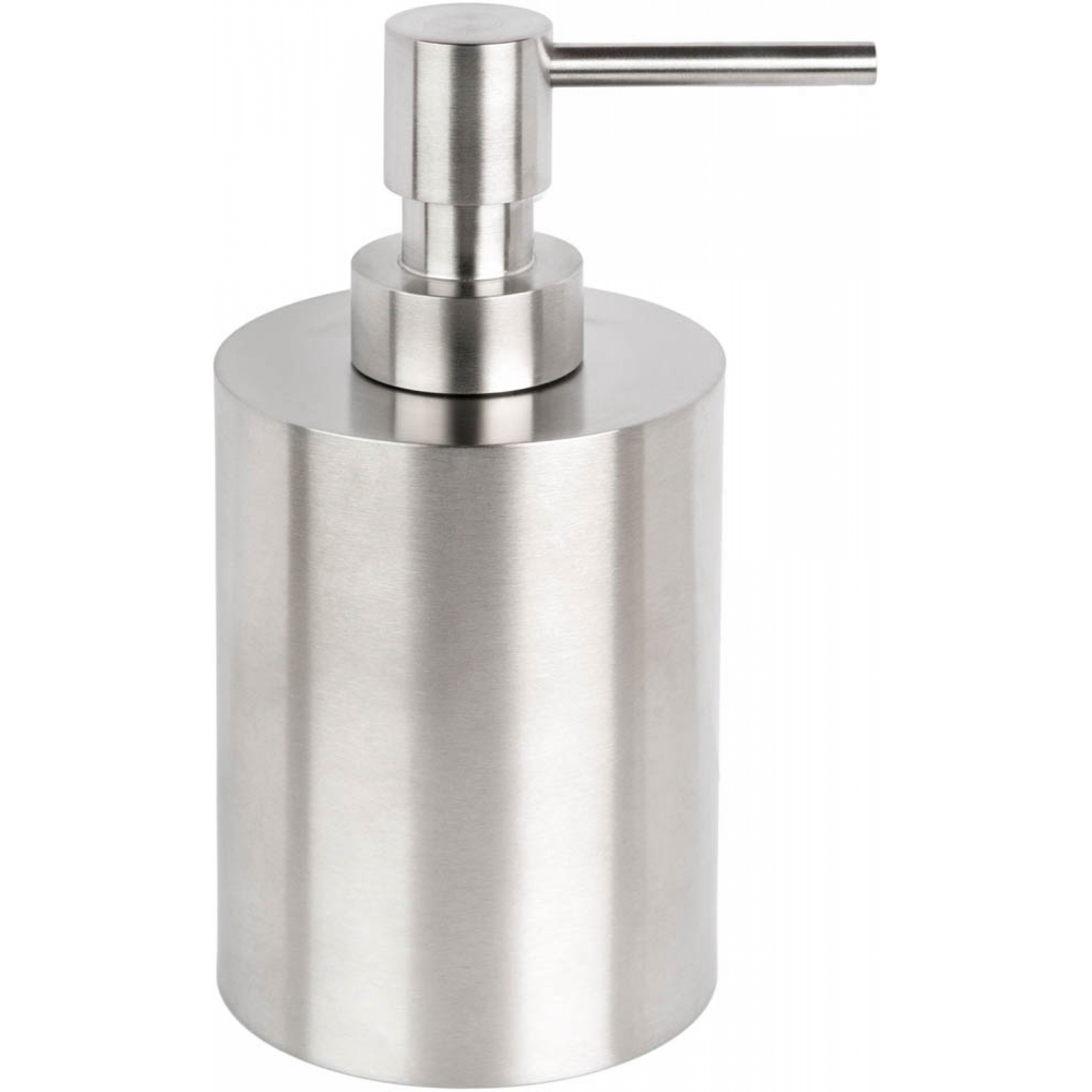 Product image for 2706A042INXX0