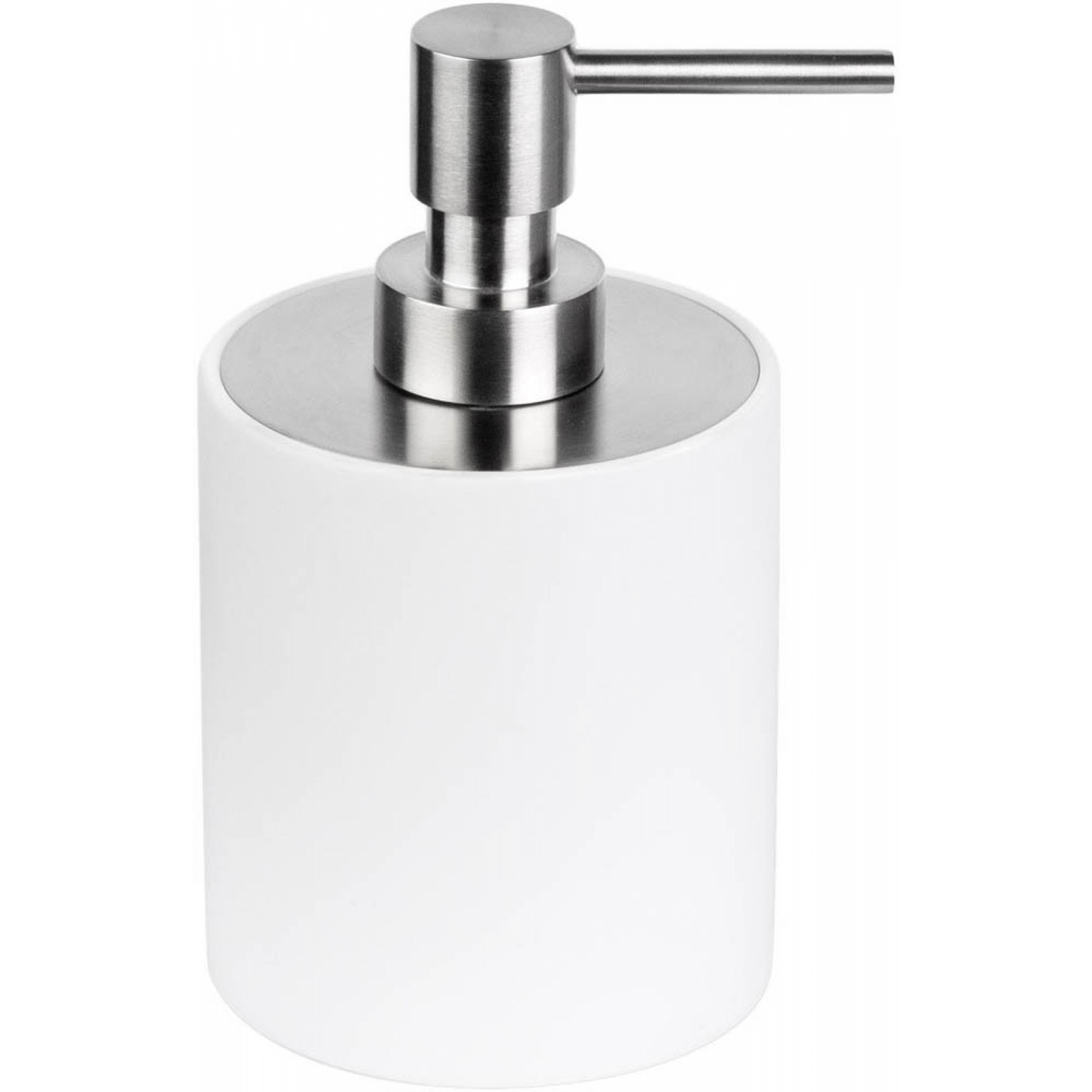 Product image for 2706A043INCO0