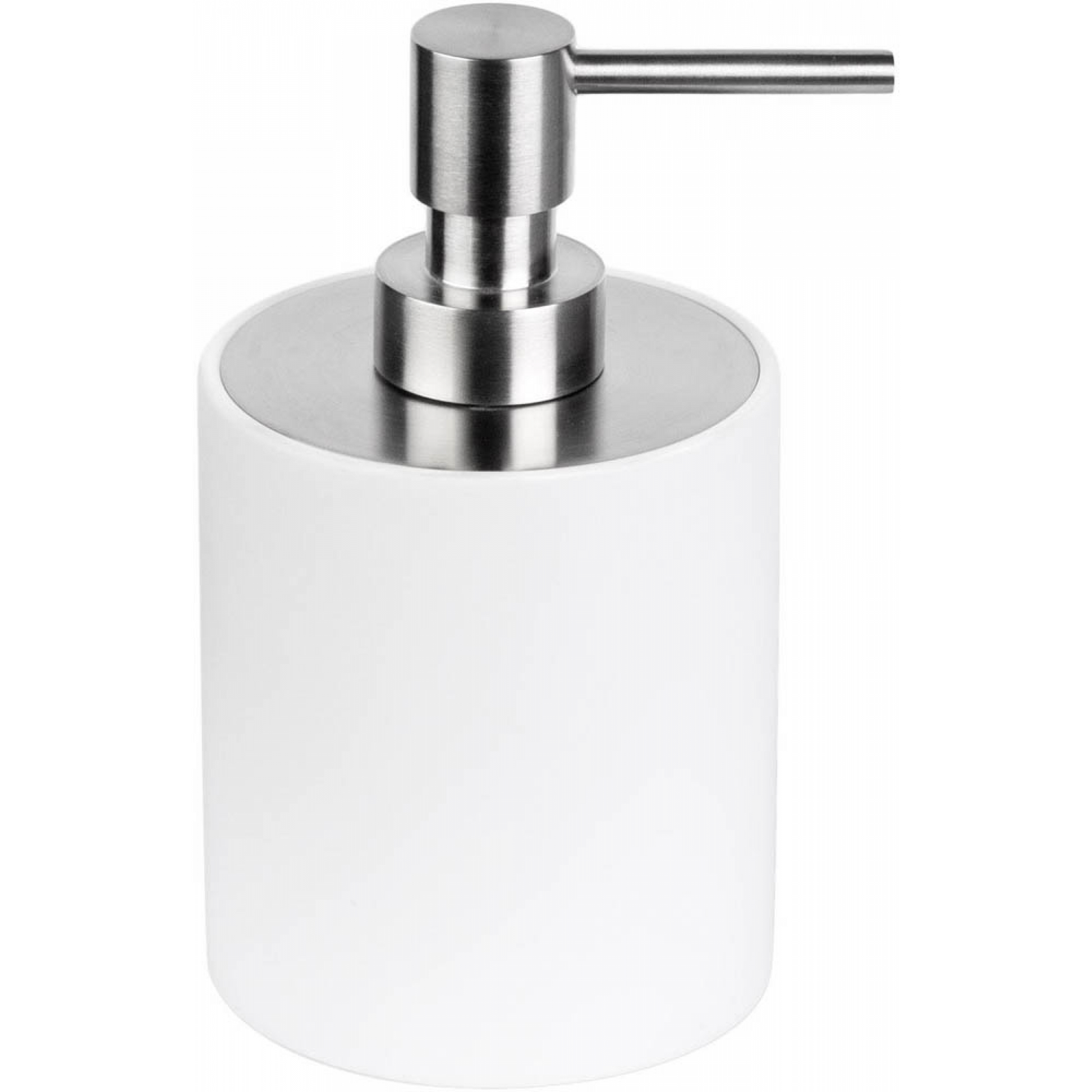 Product image for 2706A043INCO0