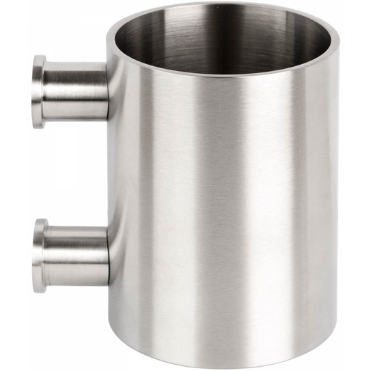 Product image for 2706A050INXX0