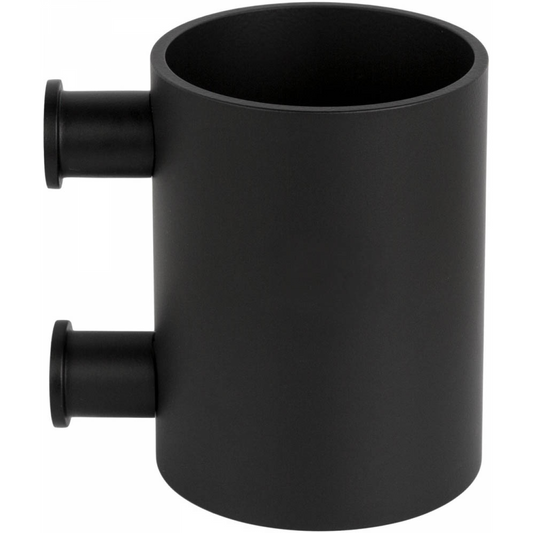 Product image for 2706A050NMXX0