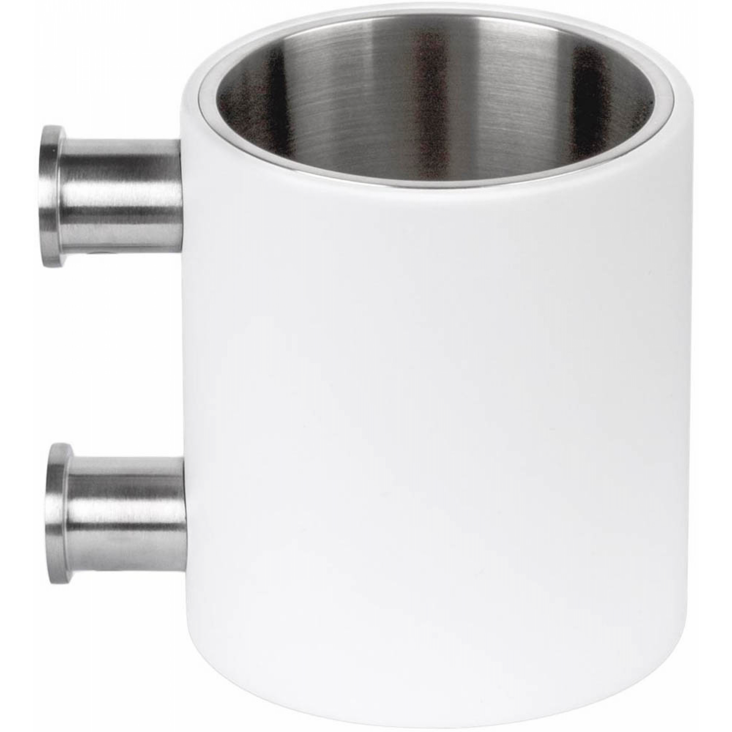 Product image for 2706A051INCO0