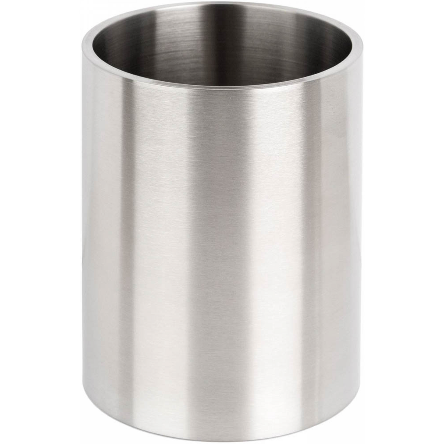 Product image for 2706A052INXX0