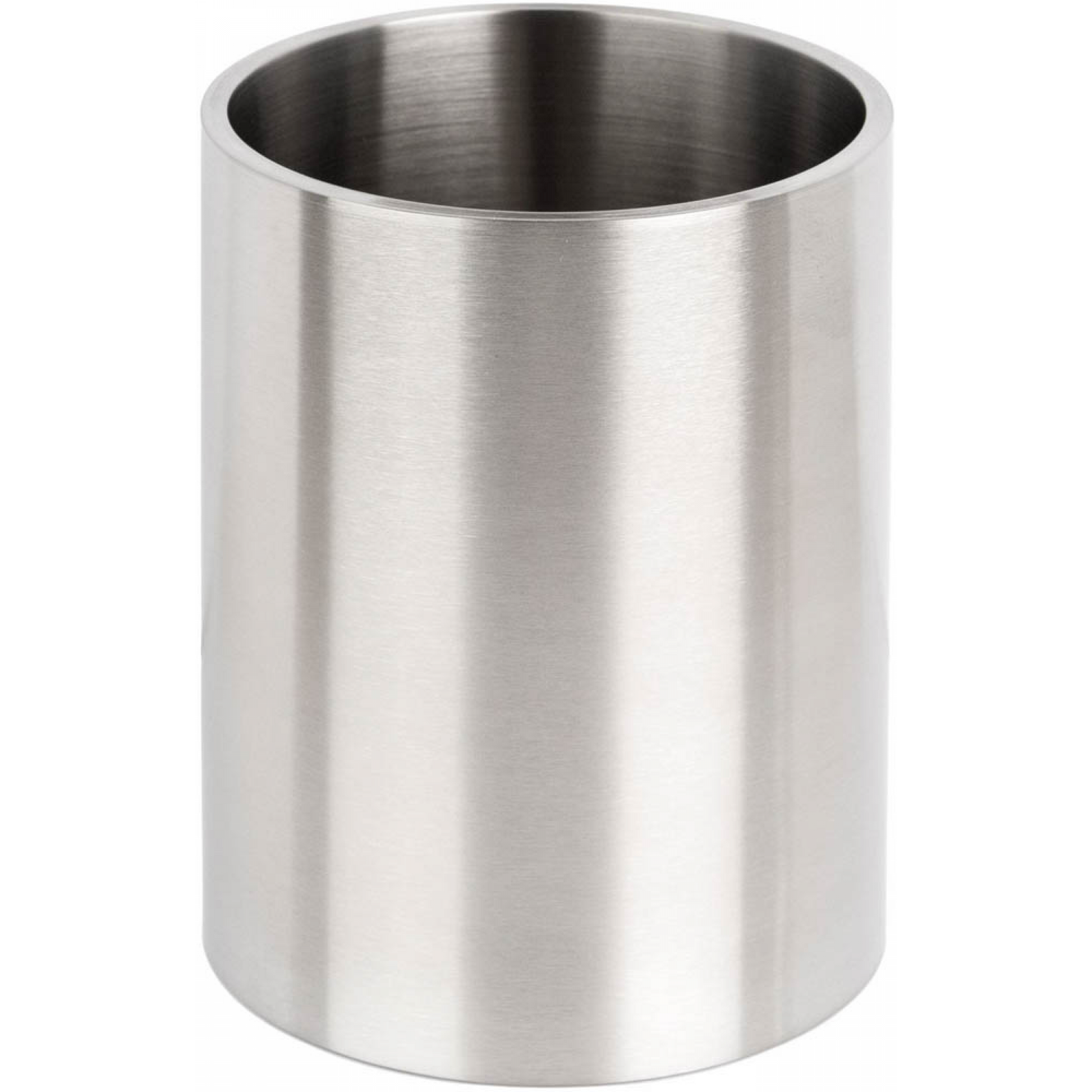 Product image for 2706A052INXX0