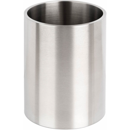 Product image for 2706A052INXX0