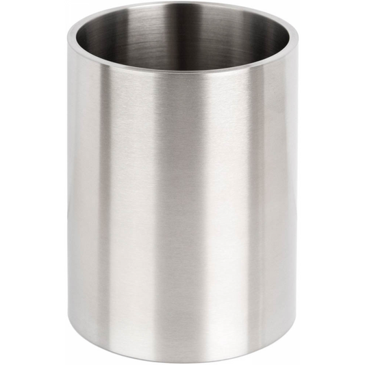 Product image for 2706A052INXX0
