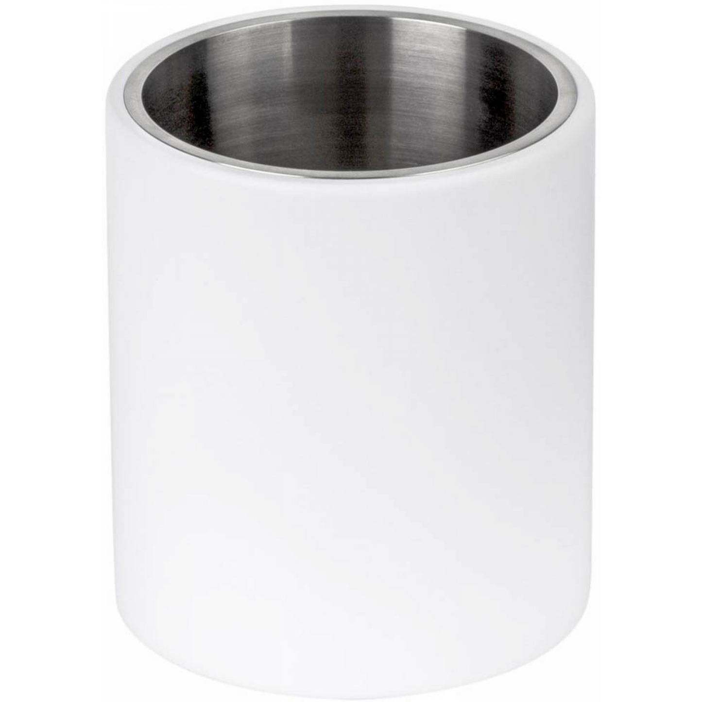 Product image for 2706A053INCO0