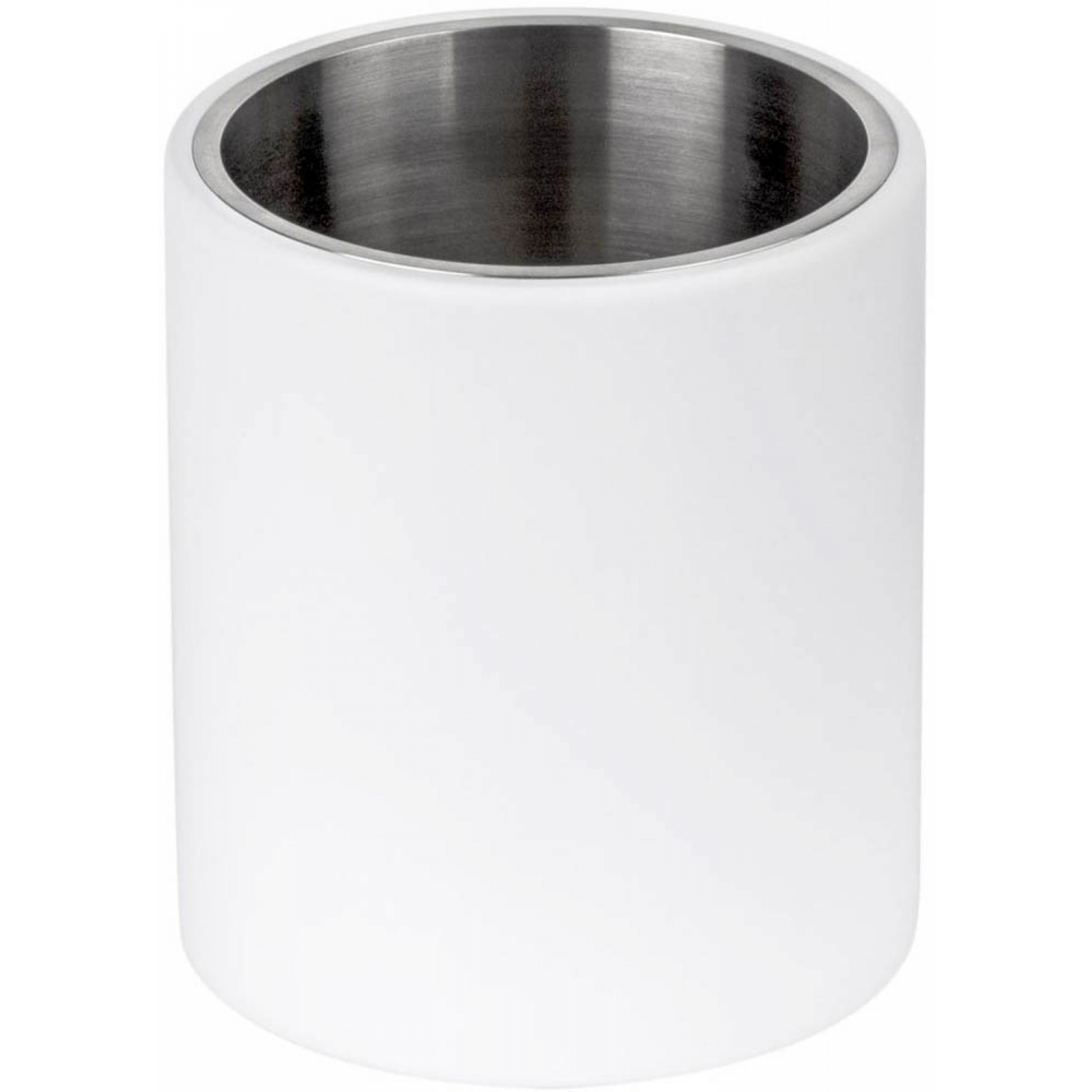 Product image for 2706A053INCO0