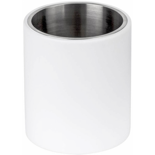 Product image for 2706A053INCO0
