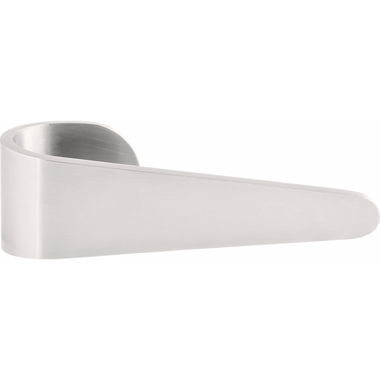 Product image for 2901D001INXX0