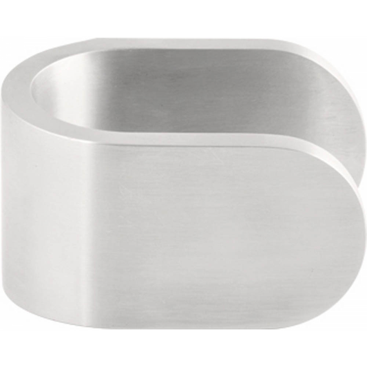 Product image for 2902K001INXX0