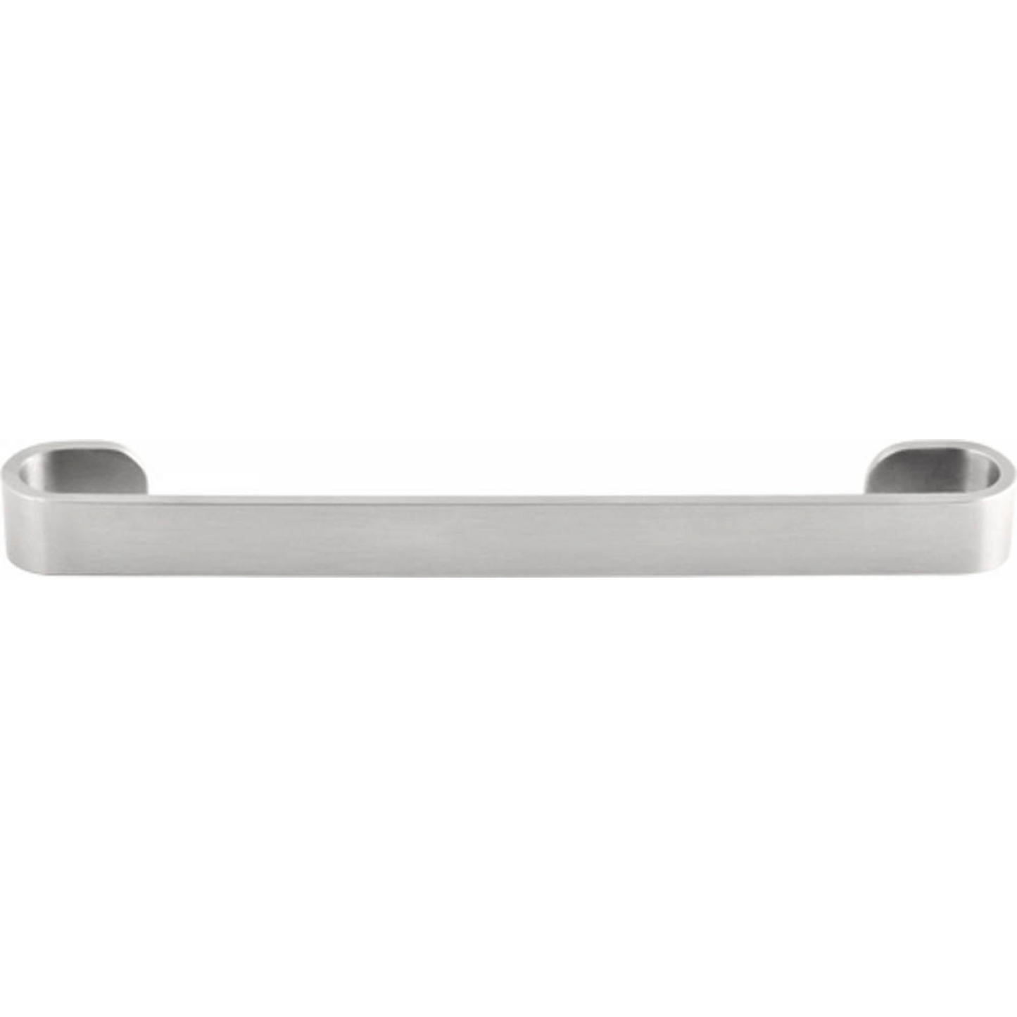 Product image for 2904M001INXX0