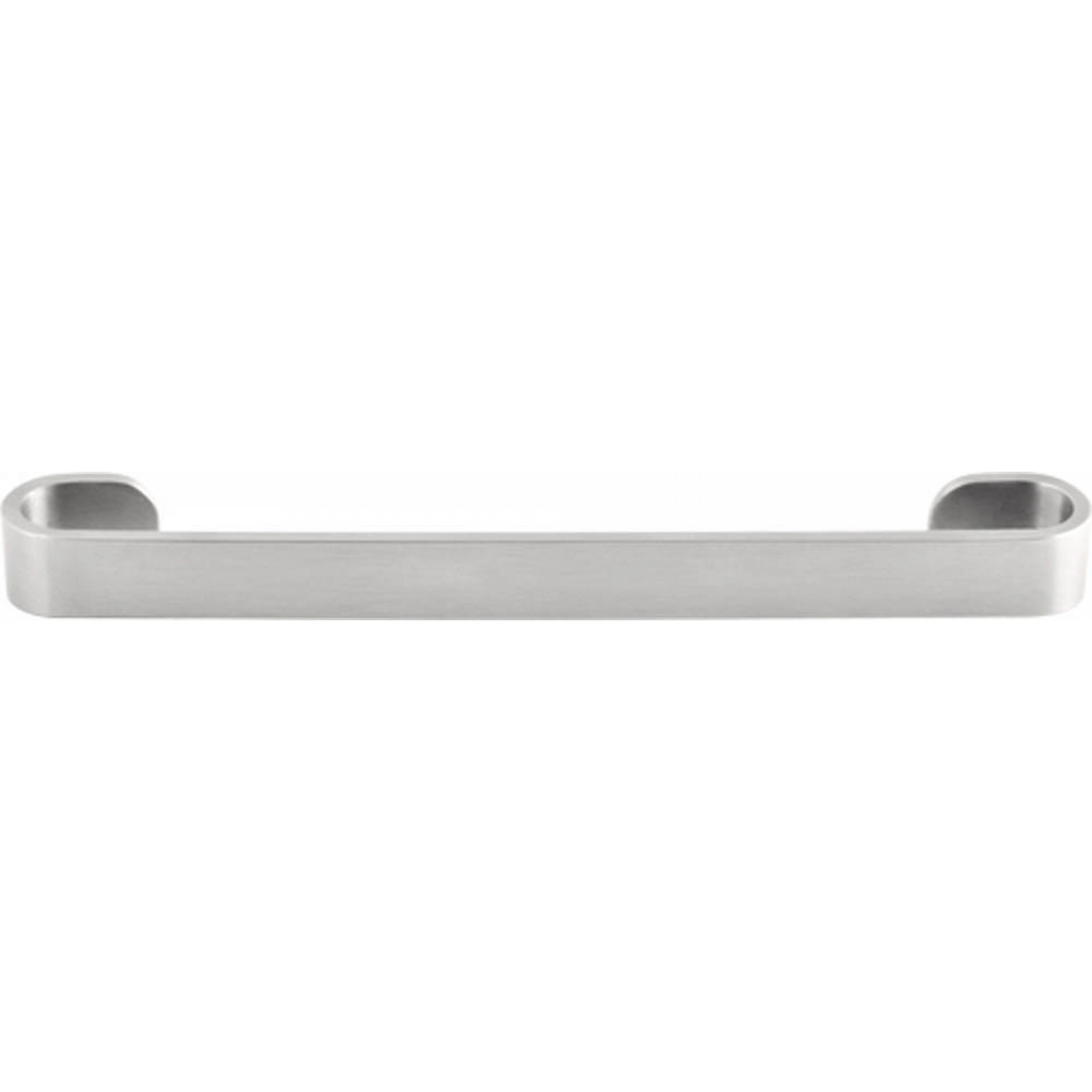 Product image for 2904M001INXX0