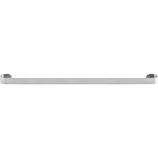 Product image for 2904M002INXX0