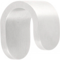 Product image for 2904P001INXX0