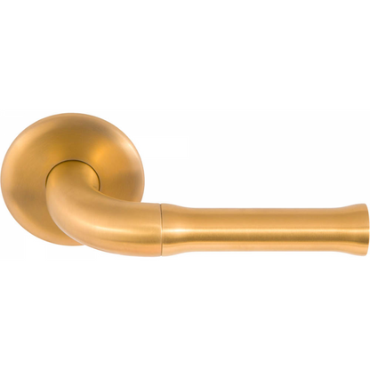 Product image for 3101D001IMXX0ZL