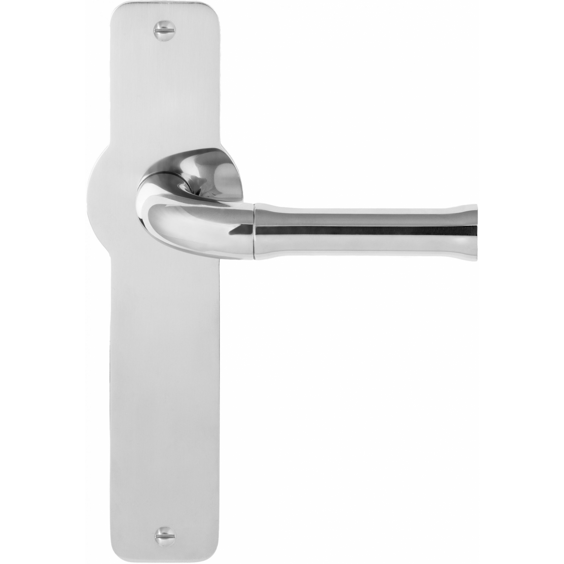 Product image for 3101D001IPXX0F