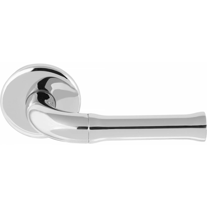 Product image for 3101D001IPXX0ZL