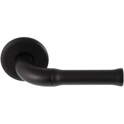 Product image for 3101D001NMXX0