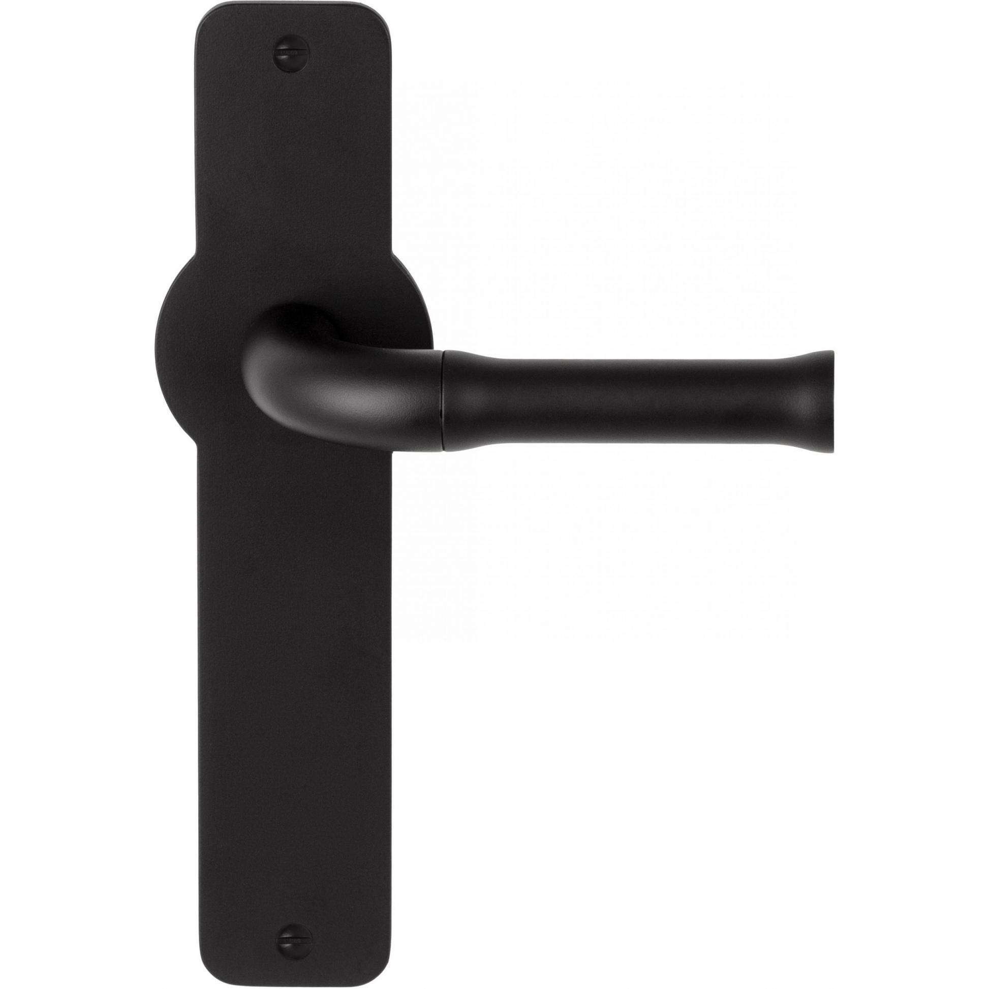 Product image for 3101D001NMXX0F