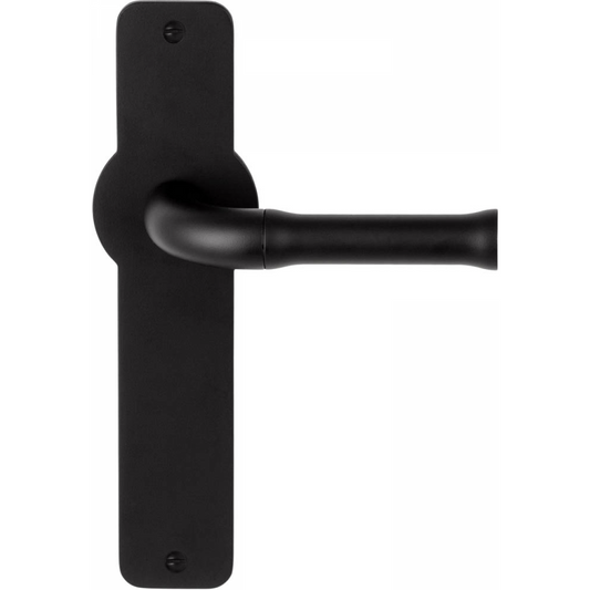 Product image for 3101D001NMXX0FZL