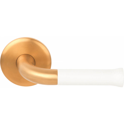 Product image for 3101D002IMBM0