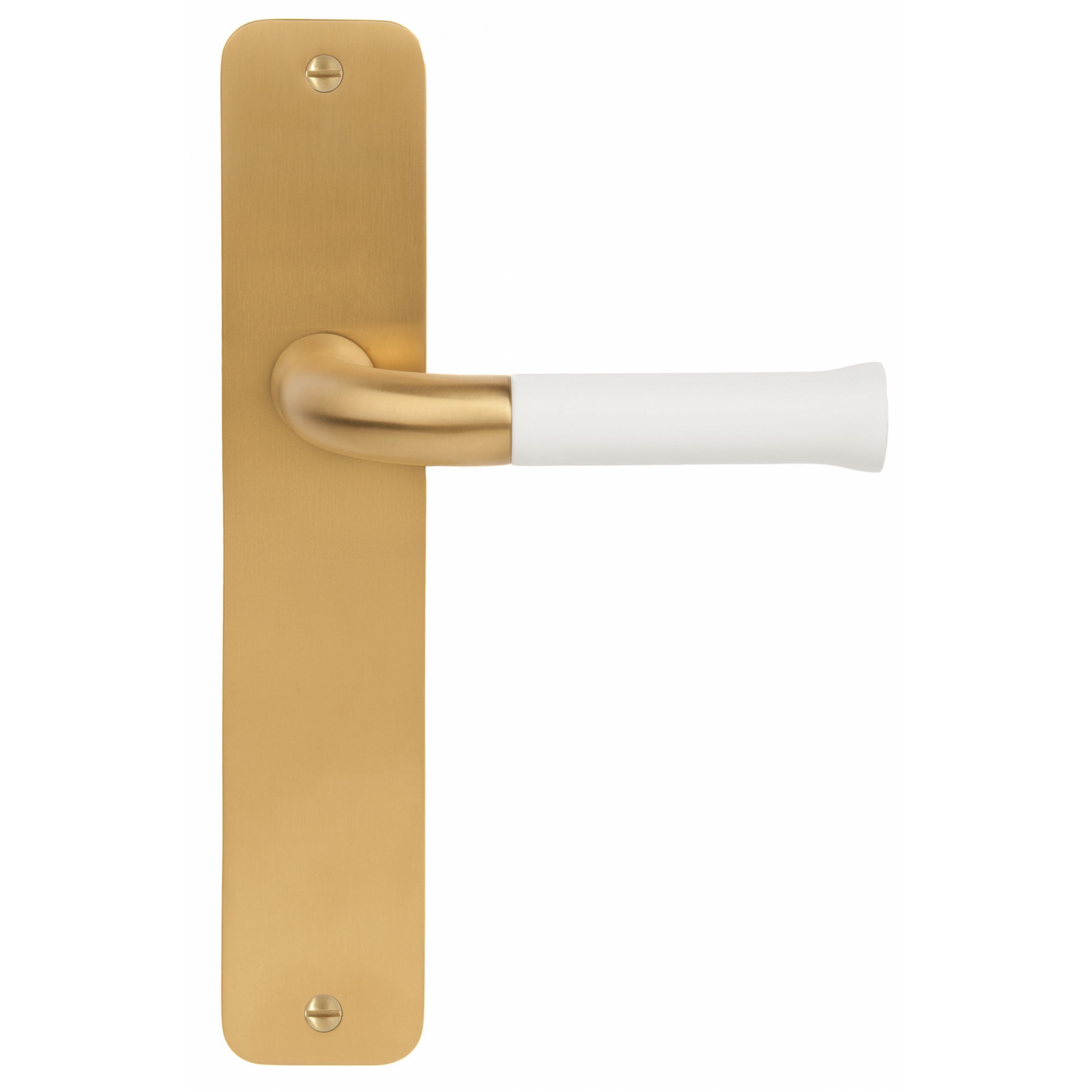 Product image for 3101D002IMBM0F