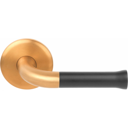 Product image for 3101D002IMNM0