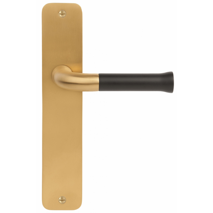 Product image for 3101D002IMNM0F