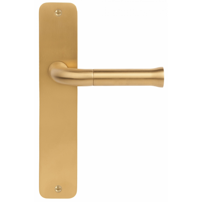 Product image for 3101D002IMXX0FZL