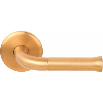 Product image for 3101D002IMXX0ZL