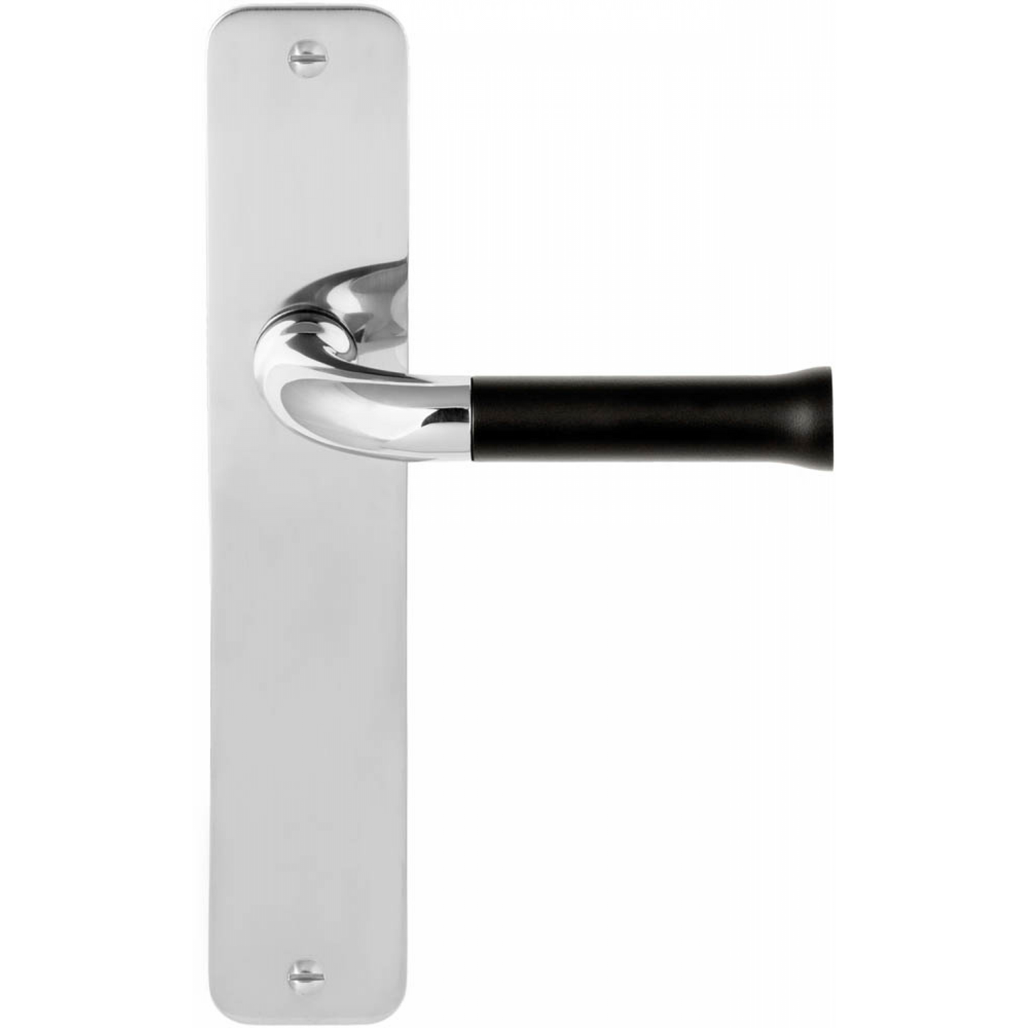 Product image for 3101D002IPNM0F