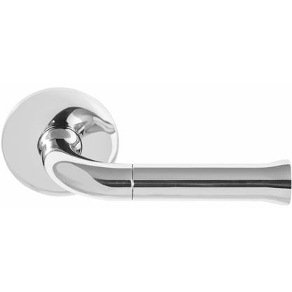 Product image for 3101D002IPXX0