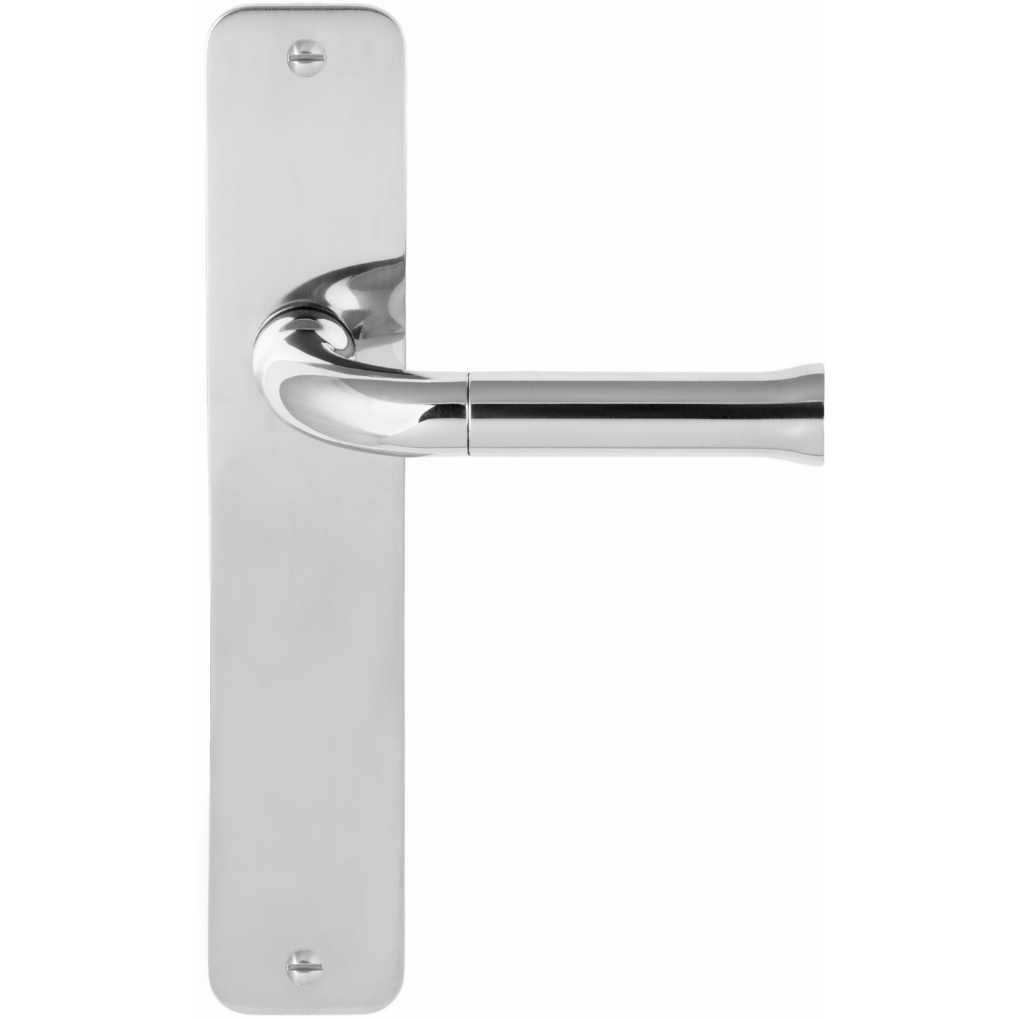 Product image for 3101D002IPXX0F