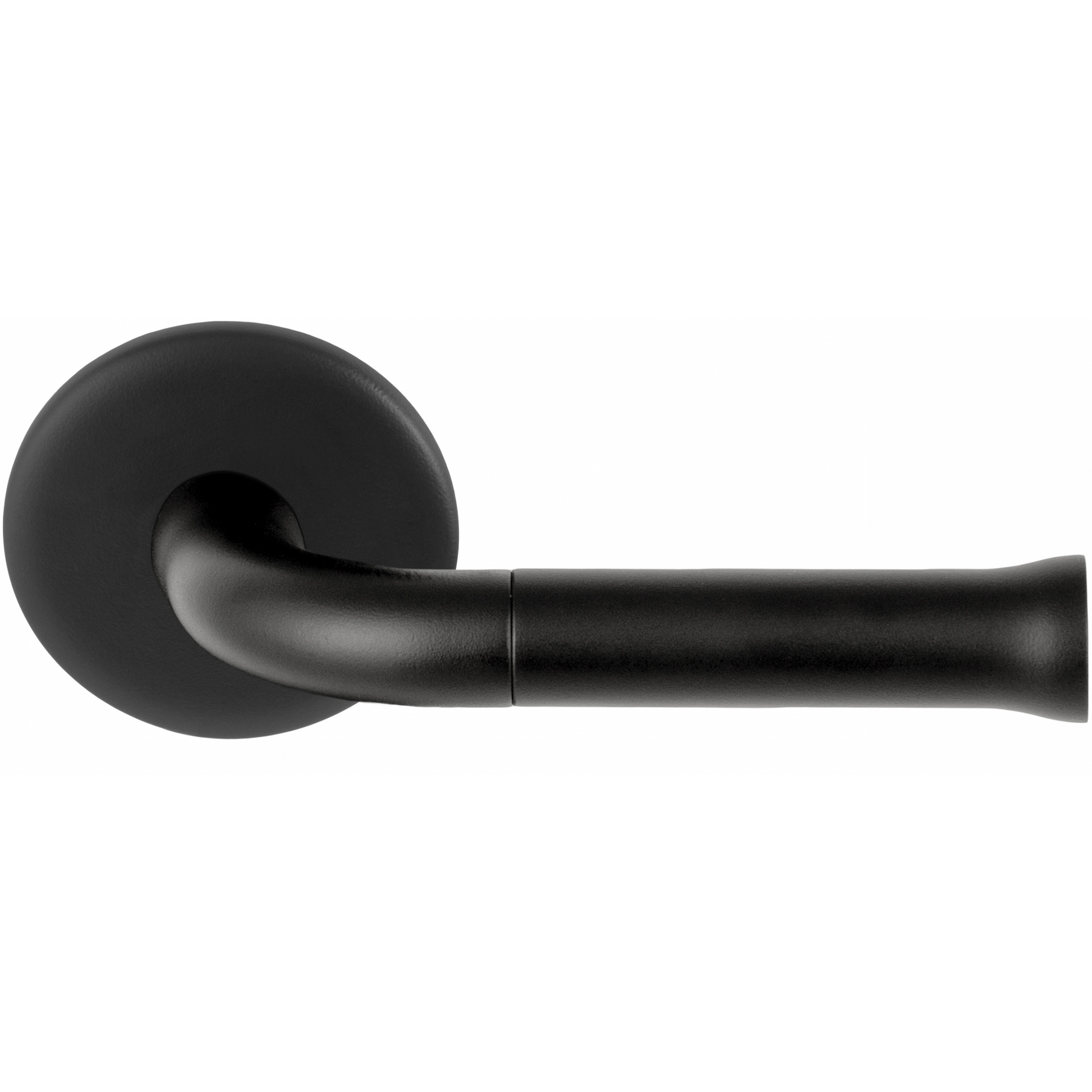 Product image for 3101D002NMXX0