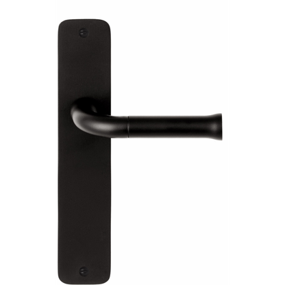 Product image for 3101D002NMXX0F