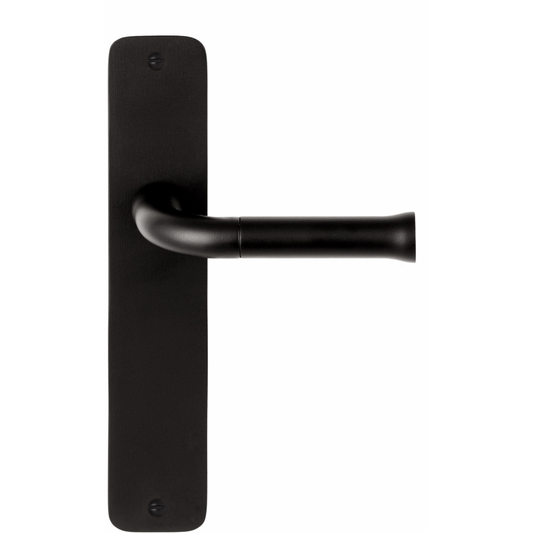 Product image for 3101D002NMXX0F