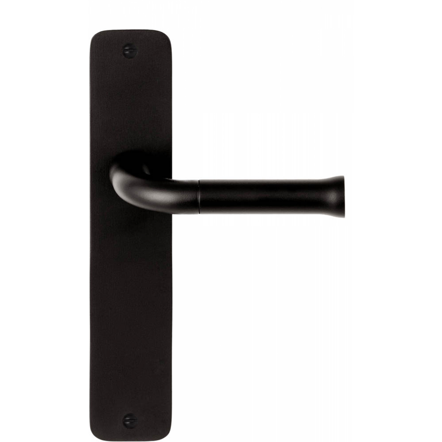 Product image for 3101D002NMXX0FZL