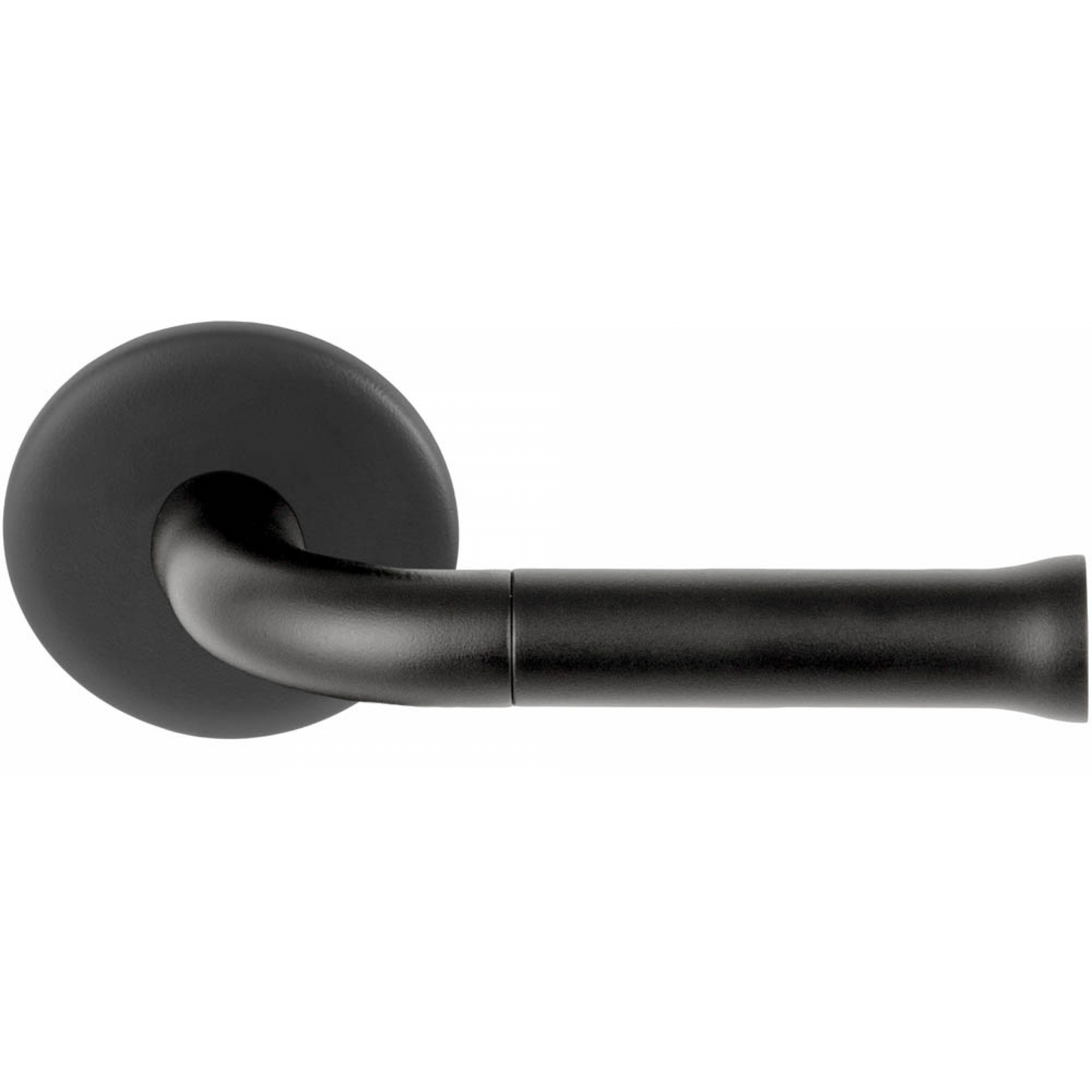 Product image for 3101D002NMXX0ZL