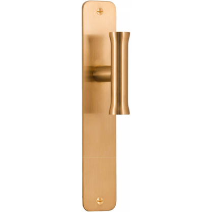 Product image for 3101D003IMXX0F