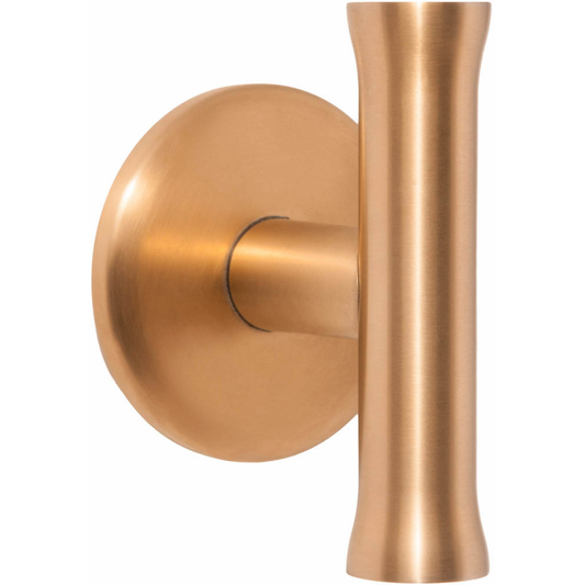 Product image for 3101D003IMXX0ZL