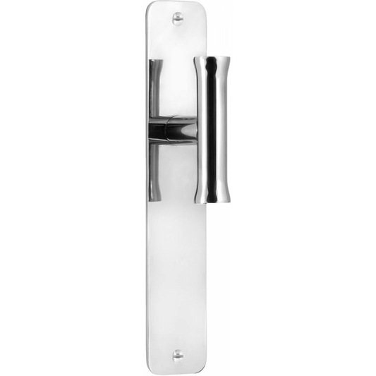 Product image for 3101D003IPXX0F