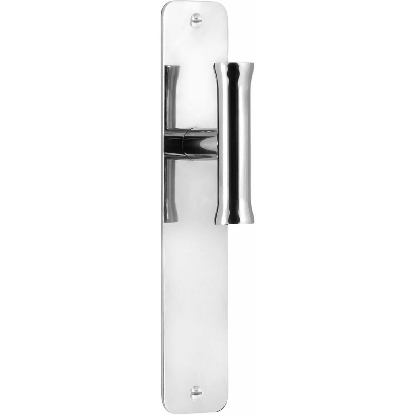 Product image for 3101D003IPXX0FZL