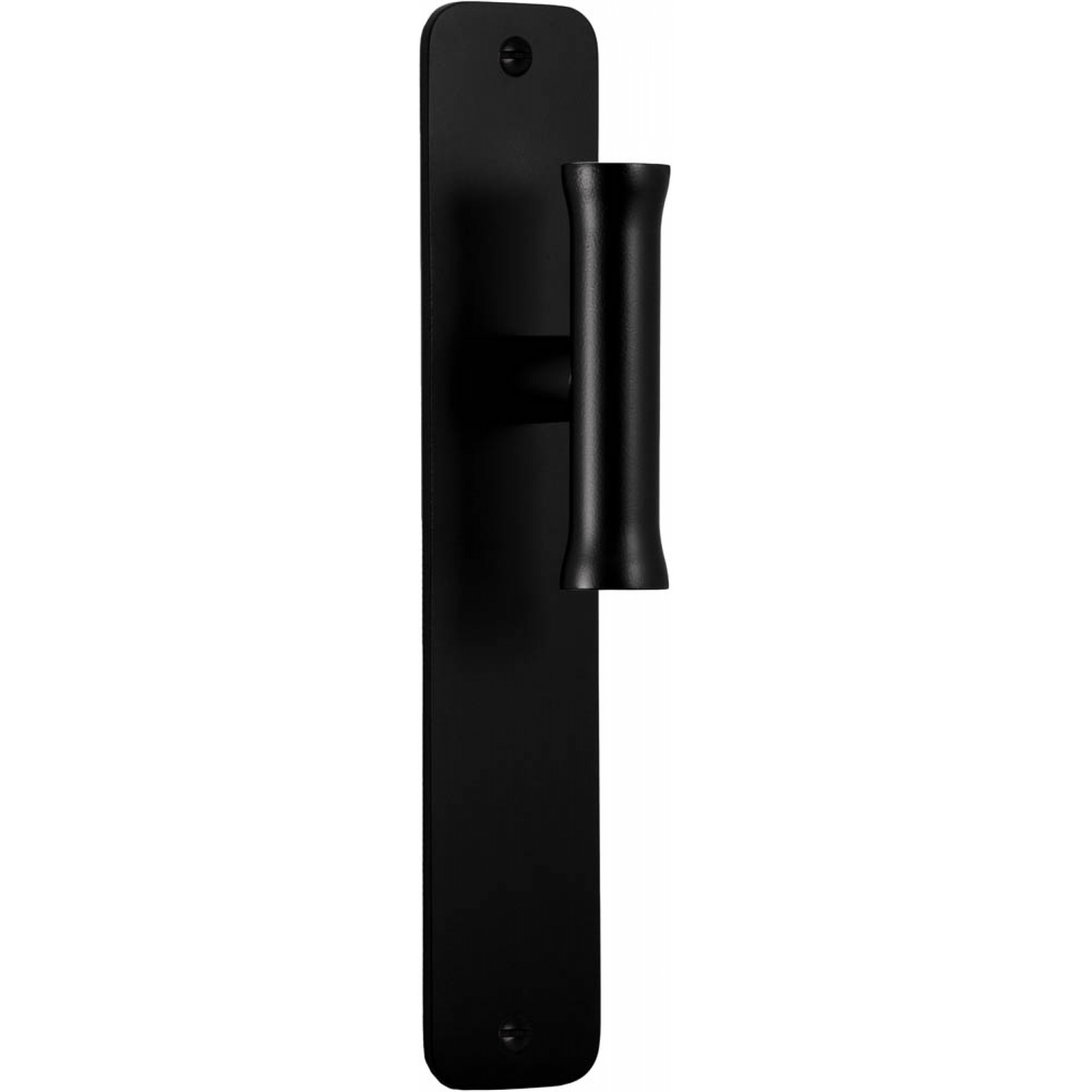 Product image for 3101D003NMXX0FZL