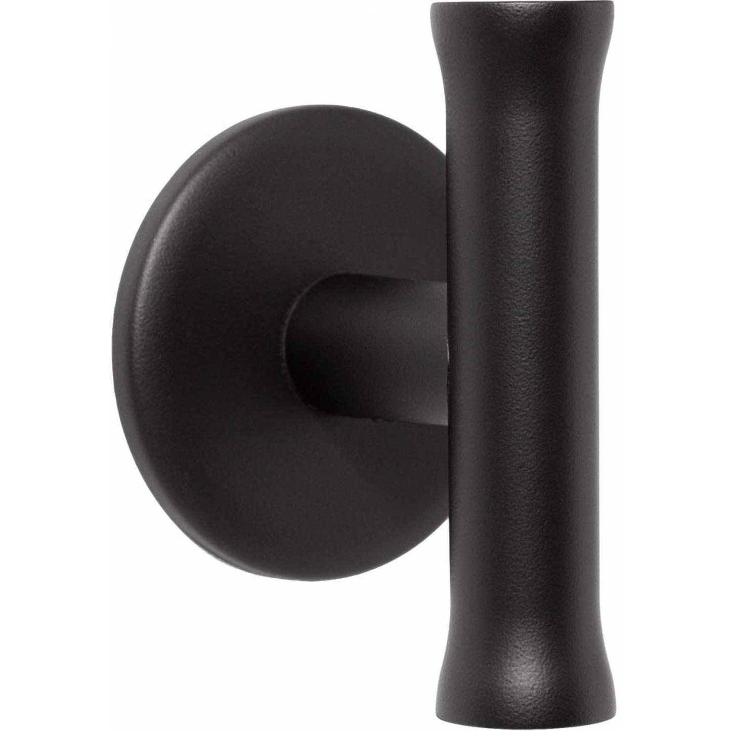 Product image for 3101D003NMXX0