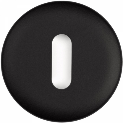 Product image for 3101N001NMXX0