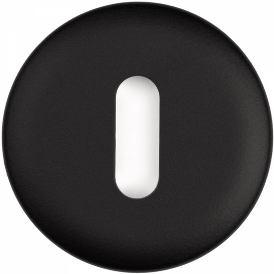 Product image for 3101N001NMXX0