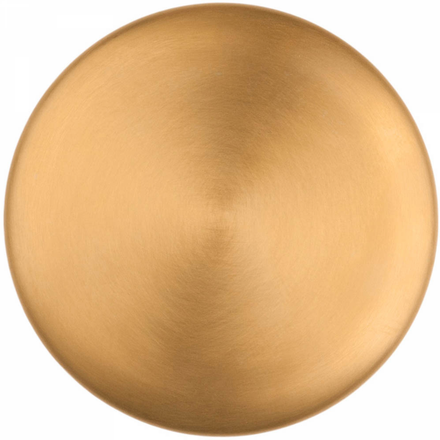 Product image for 3101R001IMXX0