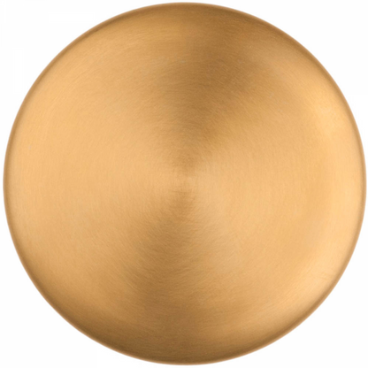 Product image for 3101R001IMXX0